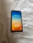 Продавам нов Samsung galaxy A17 5G, снимка 6