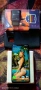 HUAWEI MATE 20 PRO-Перфектно състояние.Подаръци, снимка 1