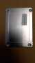 SSD LITEON 256gb MLC 99%, снимка 3