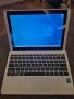 2-в-1 Таблет и Лаптоп HP Pavilion x2 Windows 10, снимка 1