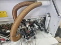 Кантираща машина Brandt KDN330, снимка 4