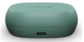 Jabra Elite 7 Charging Active case, снимка 1