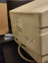 Мoнитор PHILIPS CRT SVGA за ретро компютри, снимка 4