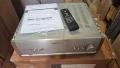 Продавам интегриран усилвател с DAC Parasound Halo 2.1, снимка 2