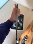 Apple Ipad Air 5 M1 10,9 inch 64gb, снимка 5
