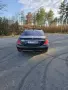 Mercedes-Benz S 500 4matic long 9G tronic Full max, снимка 4