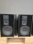 🔊🎵 MB Quart 390 🎵🔊, снимка 1