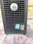 ✅НАСТОЛЕН КОМПЮТЪР DELL T7570❗, снимка 2
