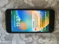 iphone 8plus 64gb, снимка 1
