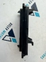 9687606680 компфорт модул от Citroen C4 1.2 T, 110 к.с., 5 скорости 2018 г., Ситроен Ц4 1.2 Т, 110 к, снимка 4