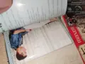 КОНСТАНТИН-ORIGINAL 2807260918H2E7R, снимка 7