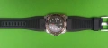 Bell&Ross replica, снимка 5