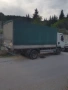 Daf fa 45.130, снимка 4