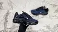Nike Мъжки Маратонки👟Мъжки Спортни Обувки Найк - Различни Цветове Код P2888, снимка 18