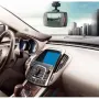 Видеорегистратор Car C a m c o r d e r IR08, снимка 5