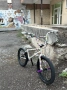 Продавам BMX , снимка 2