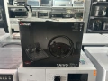 Непроверен волан за PC and PS3 , снимка 2