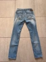 Женски дънки Mustang - True Italian denim , снимка 2