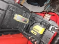 bahco ridgit rems presa dewalt rubi gedore, снимка 5