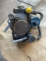 Дюзи,ГНП,пети за дюзи ;Mazda 2.2D/150hp,Skayactive , снимка 3