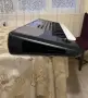 Korg pa700 Radi set, снимка 2