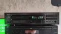 CD player Onkyo DX-7011, снимка 4
