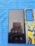 Samsung S 24 ultra 256 GB в гаранция, снимка 12