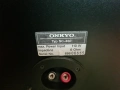 Тонколони Onkyo SC-460, снимка 9