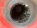 Гума 4,00-10,00, снимка 4