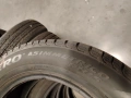 4бр.зимни гуми 205/60/16 Pirelli, снимка 6