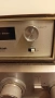 TELETON CR 10 T , снимка 5