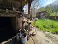 Къща в село Побит Камък, община Разград, снимка 13