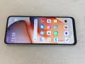 Xiaomi Redmi 12 256GB 8GB RAM Dual, снимка 6