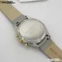 Tayroc     TY61, снимка 3