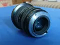 Обектив за Nikon - Tokina AT-X 24-40 mm 1:2,8, снимка 5