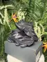 New Balance 9060 Triple Black (36-44 номер), снимка 1