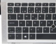 HP EliteBook 840 G8 — refurbished, Grade B, снимка 2
