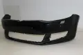 Предна броня VW Sharan 7N (2010-2015г.) 7N0807221A / 7N0807217G отвори за парктроник пръскалки, снимка 4