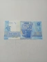 АРУБА БАНКНОТА , снимка 3