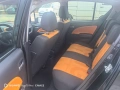 Opel Agila 1.2, 85к.с., 4 цилиндъра, внос от Холандия, снимка 10