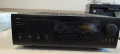 Стерео усилвател Yamaha DSP-A970, снимка 4