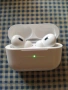 слушалки Apple AirPods Pro, снимка 3