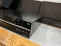 SONY MDP-212, снимка 4