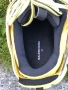 Balenciaga Track Sneaker "Yellow/Grey" , снимка 8