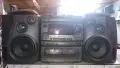 AIWA CX -NV70EZ, снимка 1