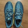 Нови мъжки маратонки Hoka One One, ном.44, снимка 5