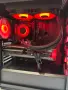 Геймърски компютър AMD Ryzen 9 5950X, RX 6900 XT 16GB, 32GB ram, снимка 3