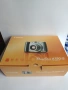 Canon PowerShot A720 IS, снимка 2