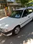 Opel Astra F  1. 6i Ecotec 16V (101 кс), снимка 6