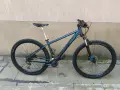 Велосипед  Bergamont revox 5-  29", снимка 2